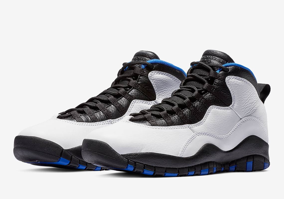 jordan retro december 2018