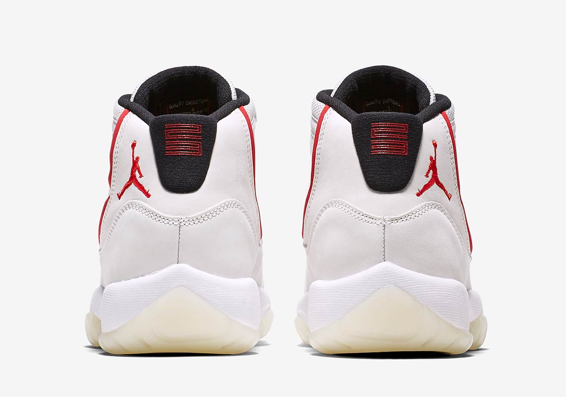 jordan 11 platinum tint flight club