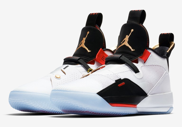 air-jordan-33-future-of-flight  display picture 1