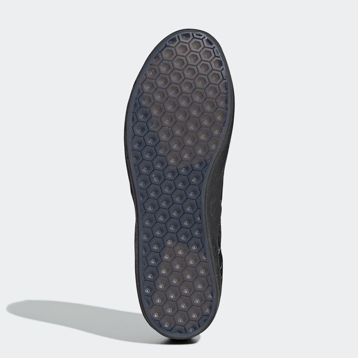 BAPE adidas 3ST 003 DB3003 Release Info | SneakerNews.com