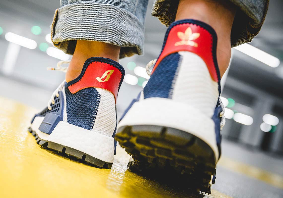 Bbc Adidas Hu Collection Release Date 4