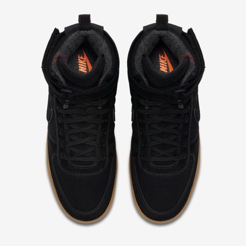 Carhartt WIP Nike Vandal Release Info + Photos | SneakerNews.com