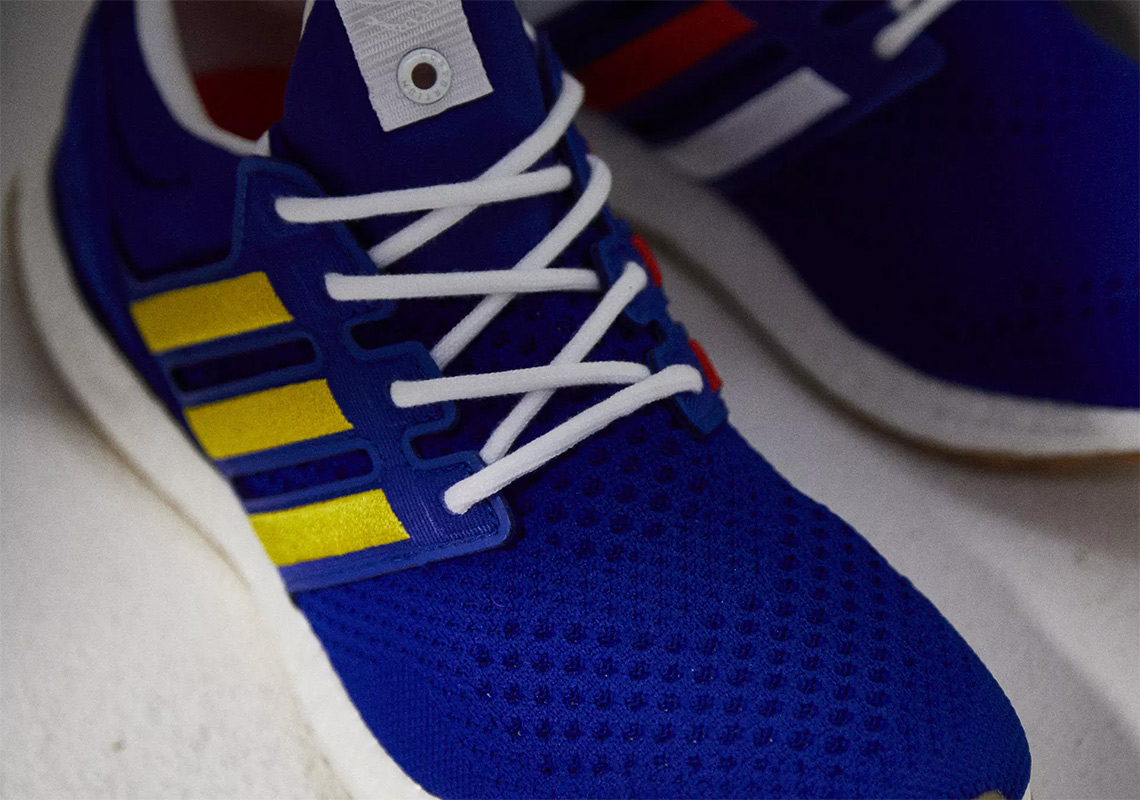 Engineered Garments Adidas Ultra Boost Where To Buy 6
