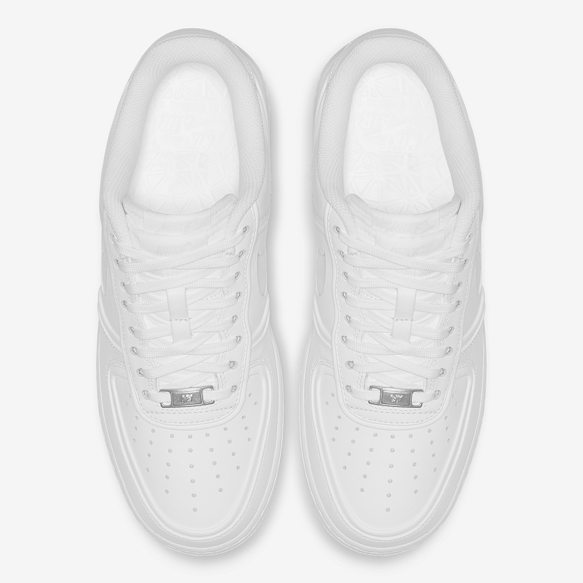 Air force 1 on sale low john elliott