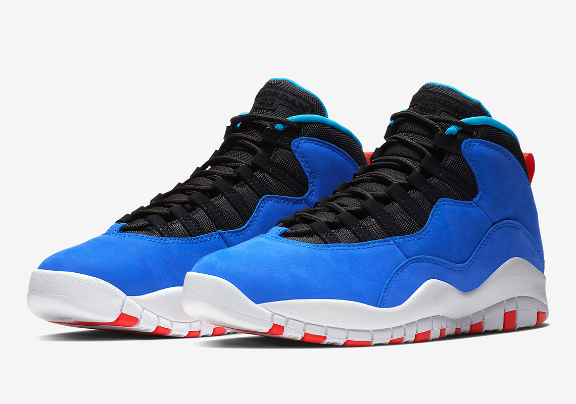 Jordan on sale 2 tinker