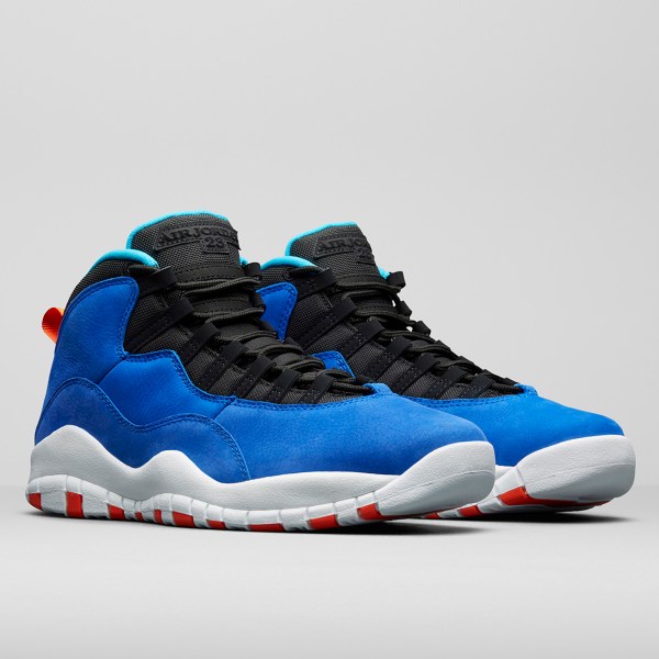 dec 2018 jordan release