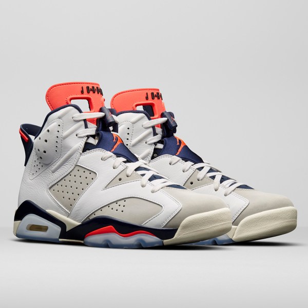 sneaker jordan release dates 2018