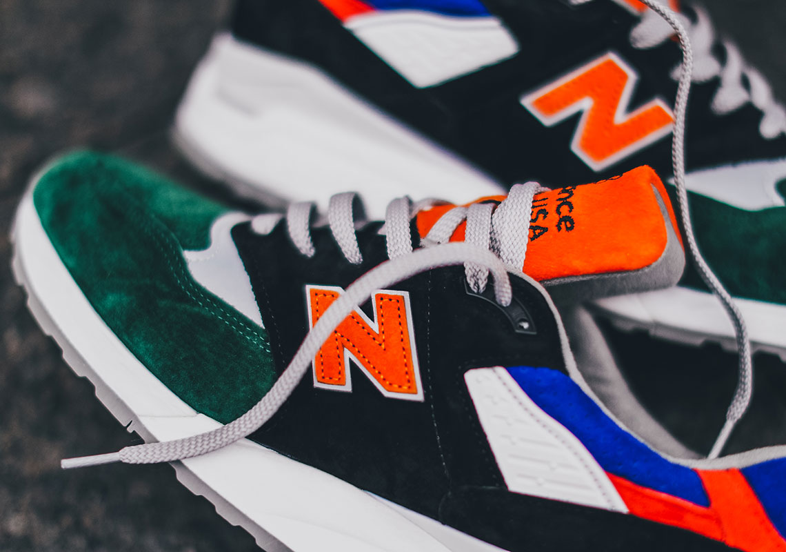 New balance shop 998 villa