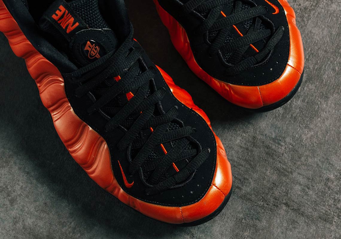 Nike Air Foamposite One Habanero Red 314996 603 Where To Buy 3