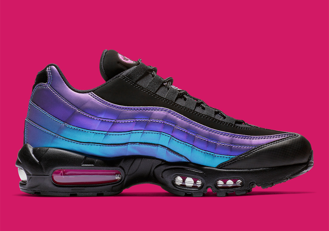 playstation air max 95