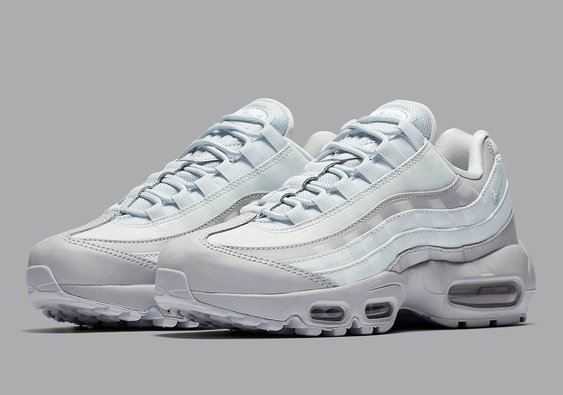 air max 95 lx