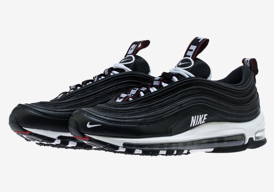 air max 97 air max