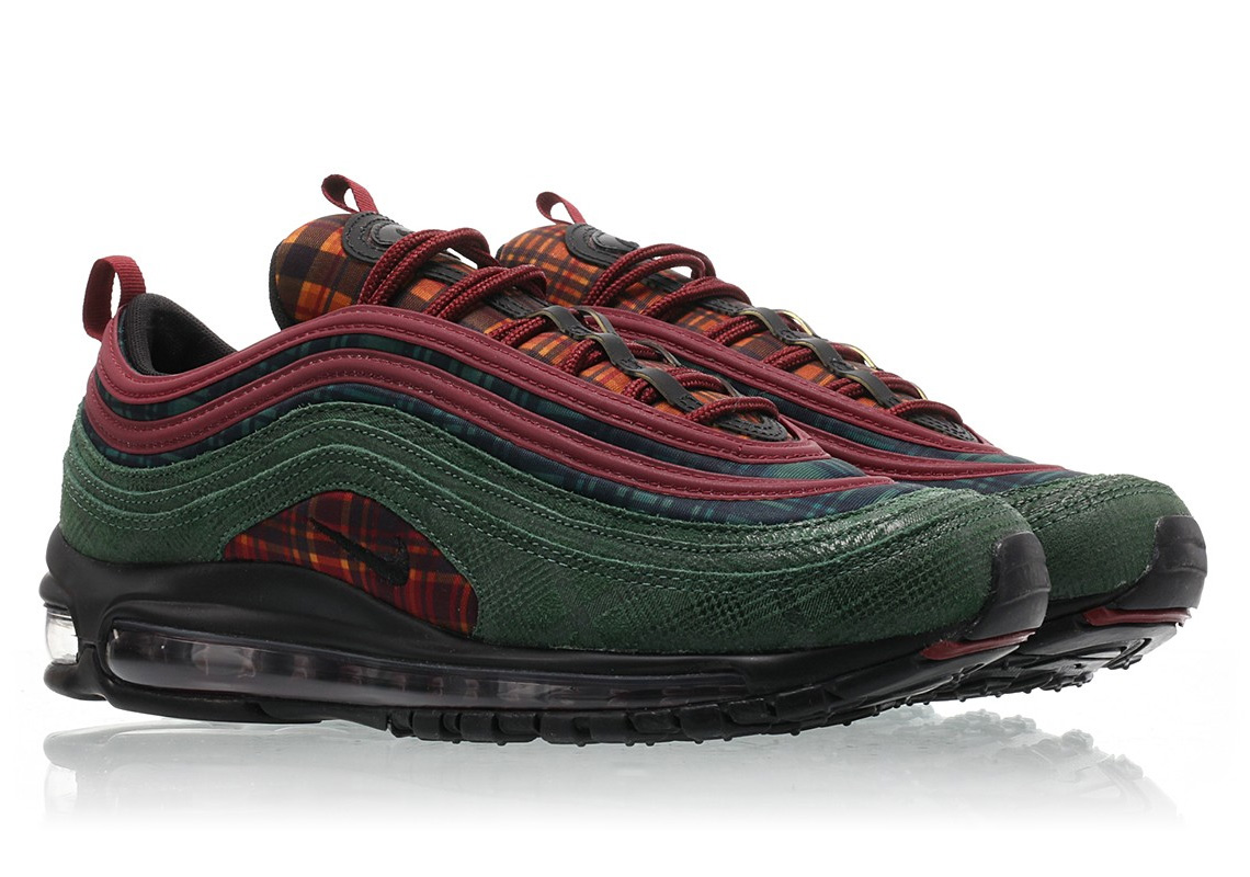 nike air max 97 nrg midnight spruce