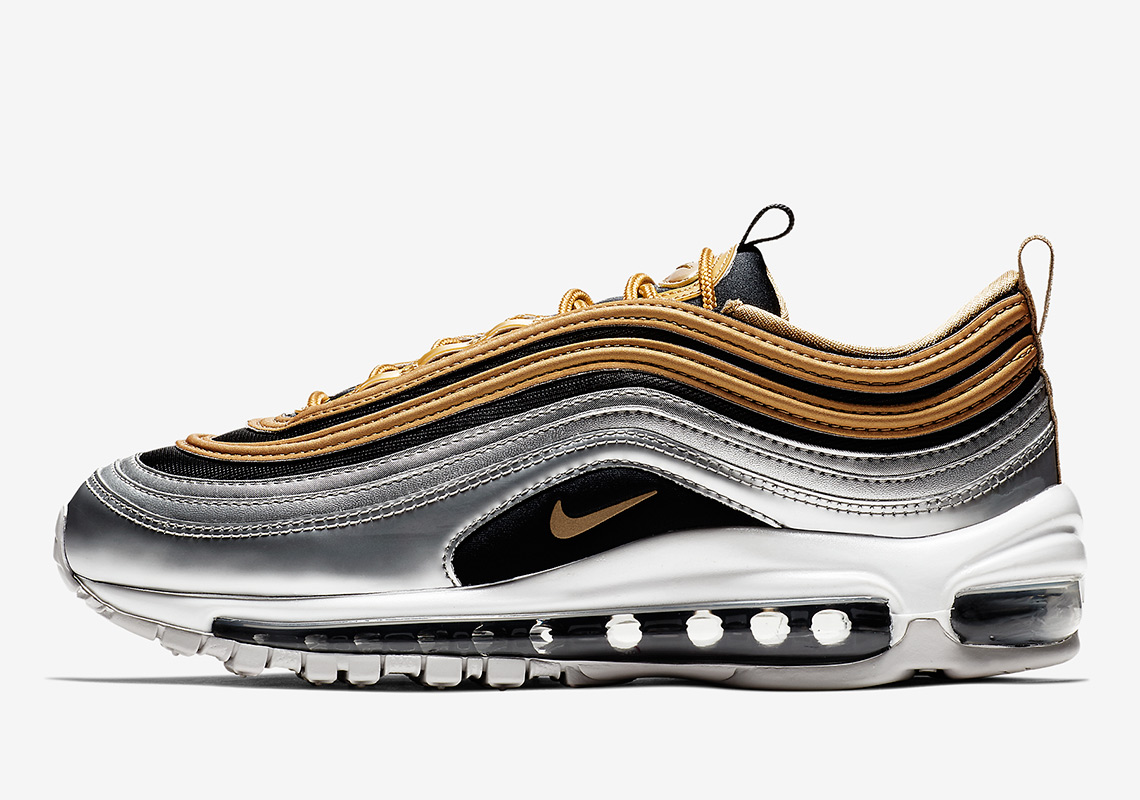 Nike Air Max 97 Aq4137 700 3