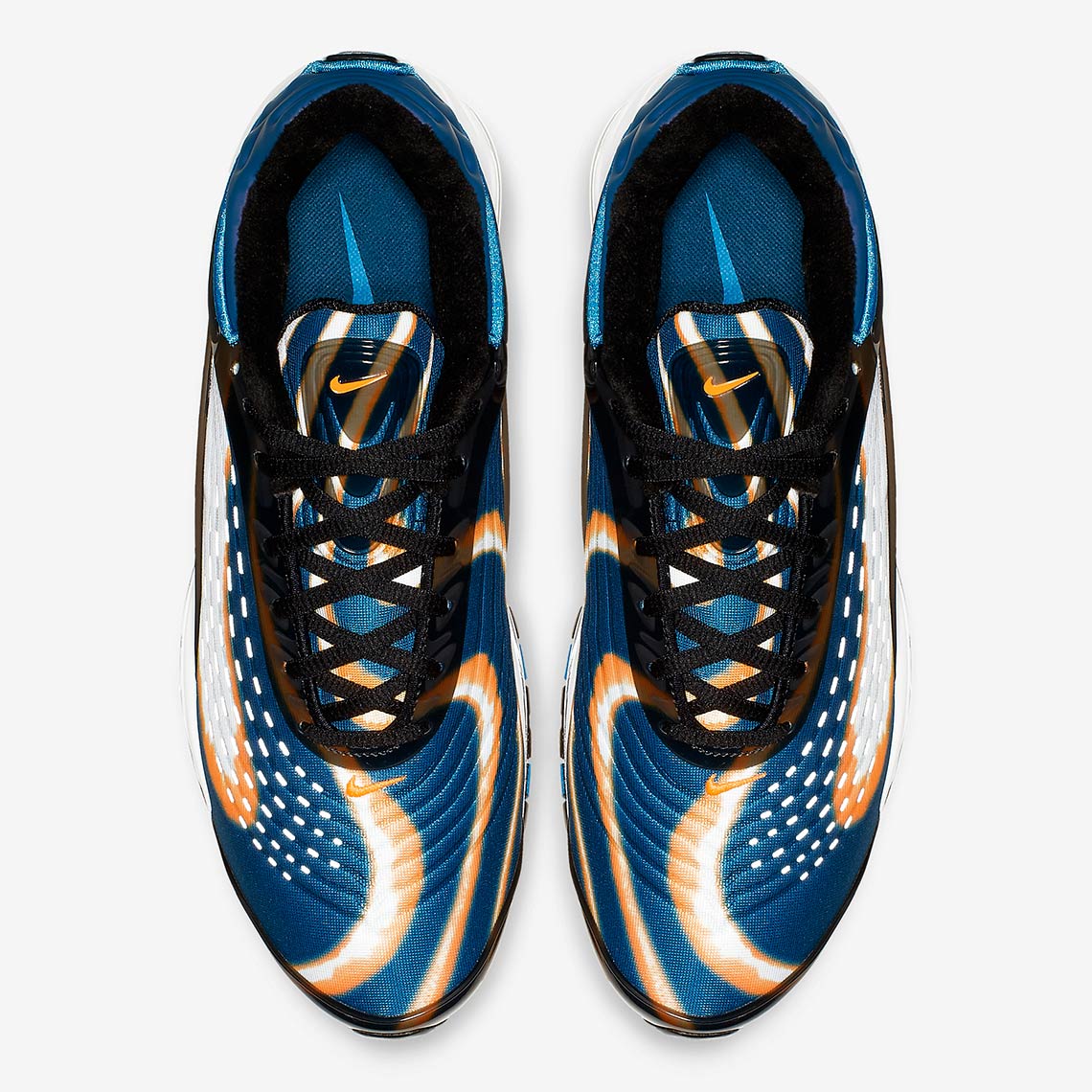 Nike LeBron James 13 Mens Shoes Deluxe Aj7831 002 6