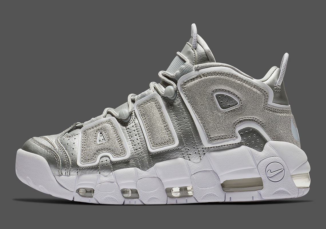 air more uptempo loud and clear