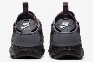 OBJ Nike LeBron Soldier 12 MNF Cleats | SneakerNews.com
