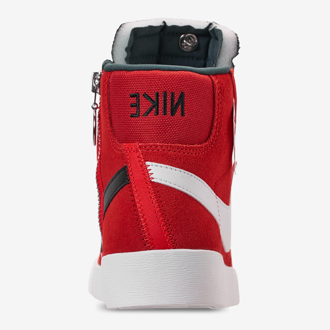 Nike Blazer Mid Rebel Bq4022 601 3