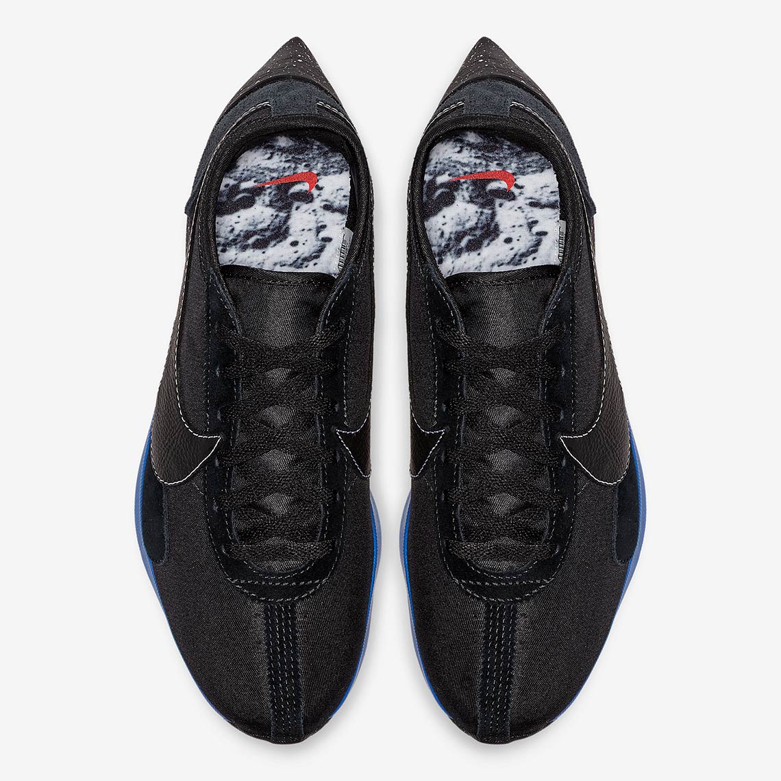 Nike Moon Racer November 2018 Release Date | SneakerNews.com