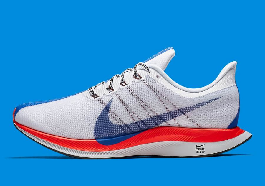 Nike Pegasus 35 Turbo Shanghai BQ6895-100 | SneakerNews.com