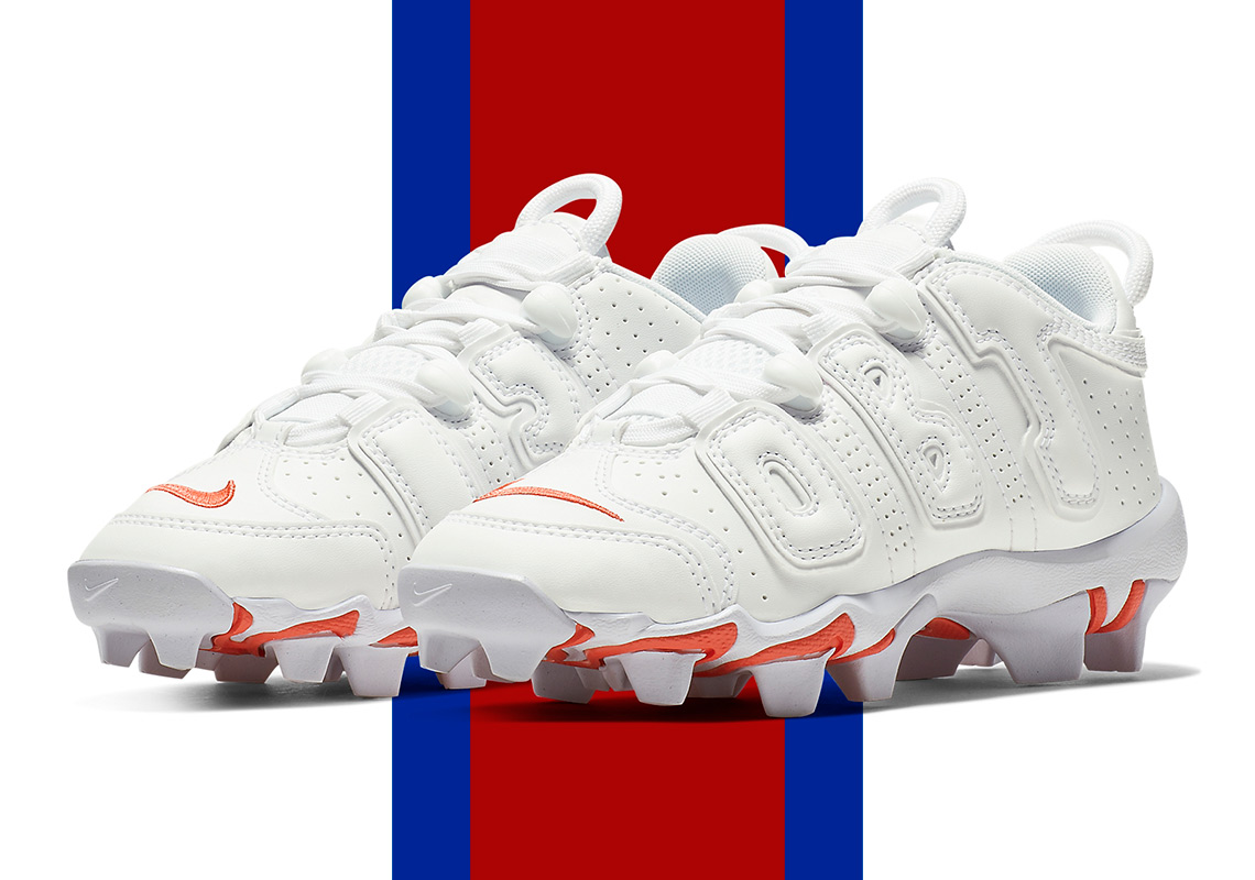 nike men's vapor untouchable pro 3 obj uptempo football cleats