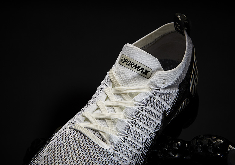 vapormax animal pack