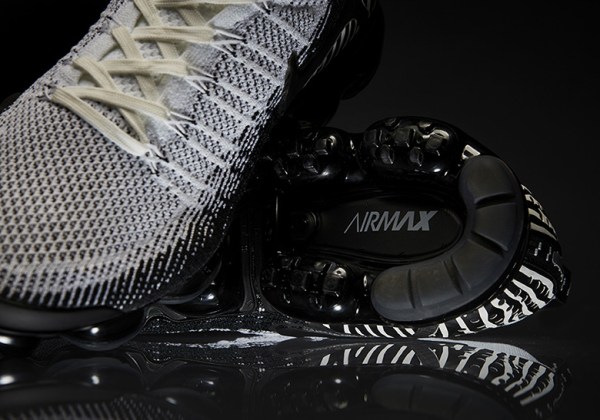 vapormax safari animal pack