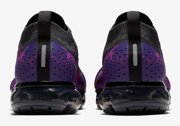 Nike Vapormax 2.0 Night Purple 942842-013 Release Info | SneakerNews.com