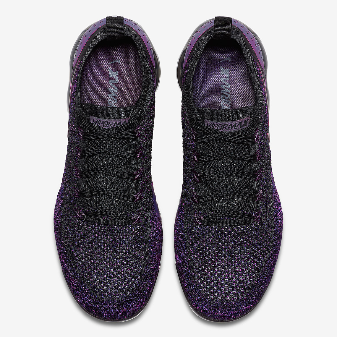 Nike Vapormax Night Purple 942842 013 5