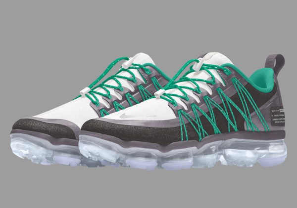 vapormax run unity