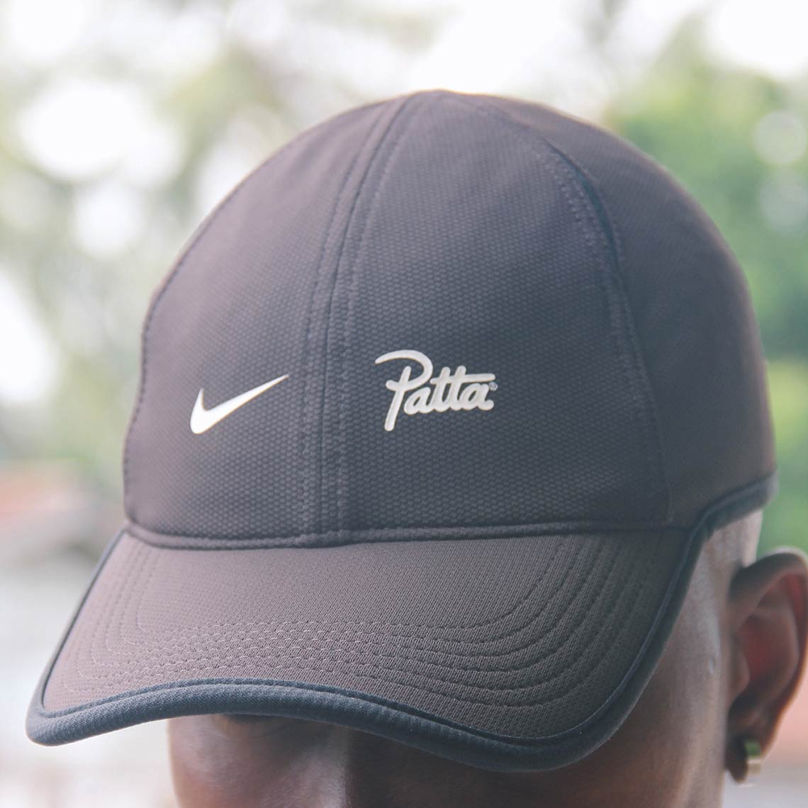 patta 95