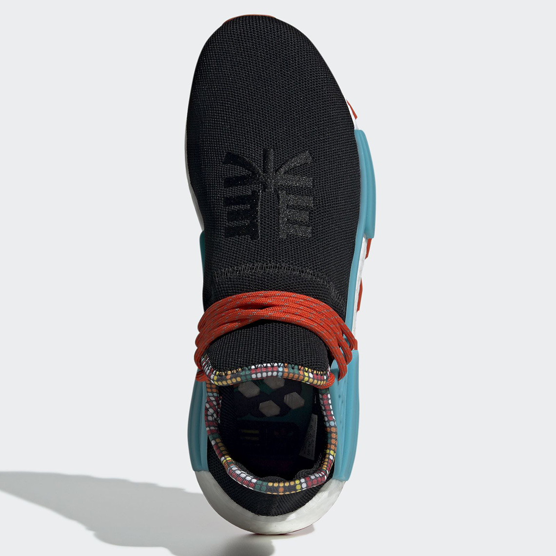 nmd hu pharrell inspiration pack