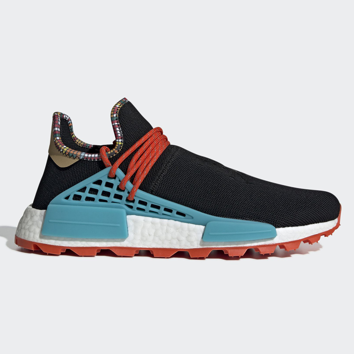 pharrell nmd november 2018