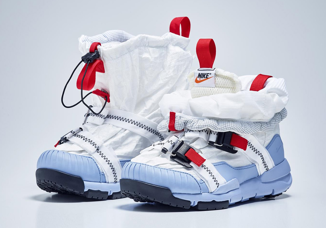 adidas Yeezy Boost 350 v3 Release Info | SneakerNews.com