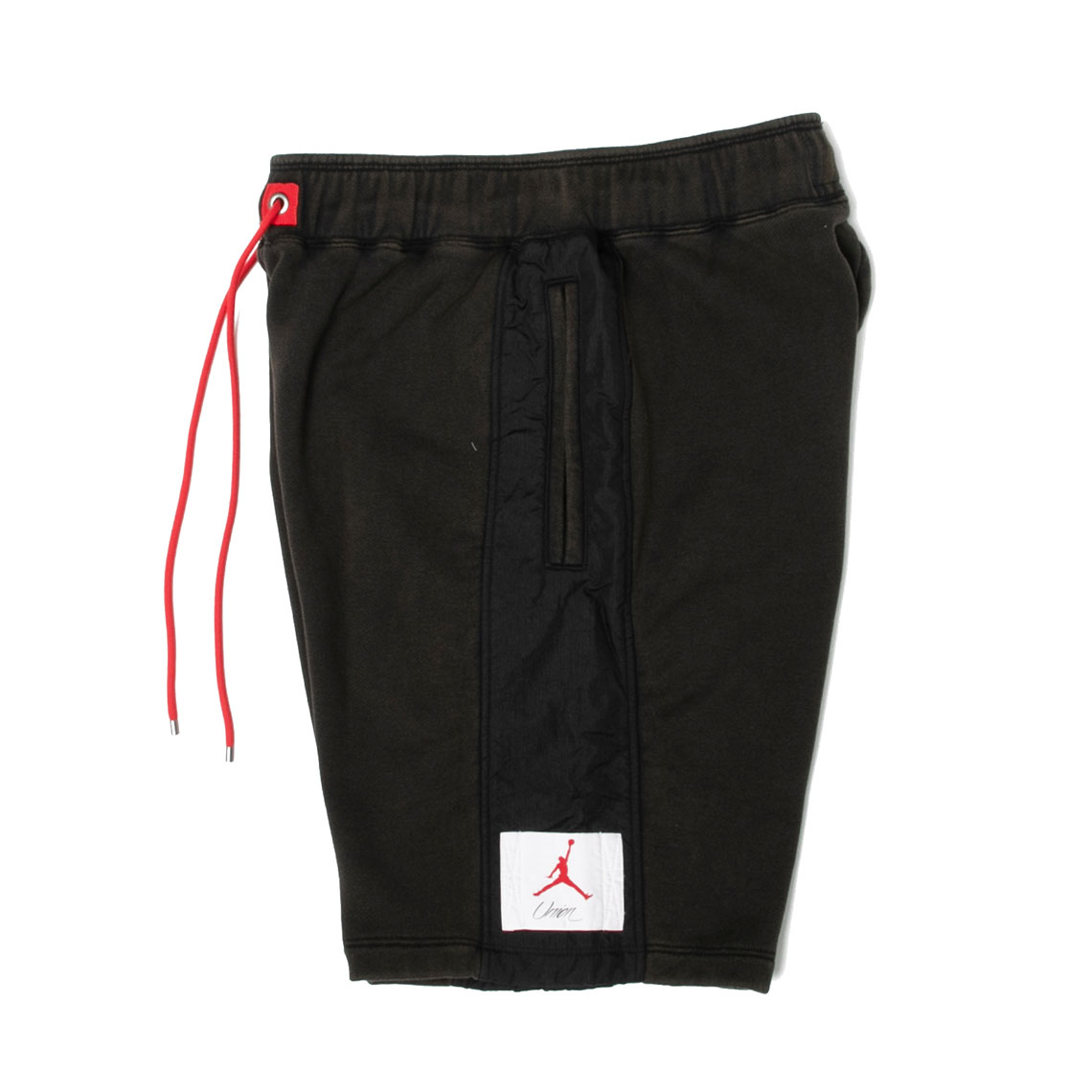 new jordan shorts releases