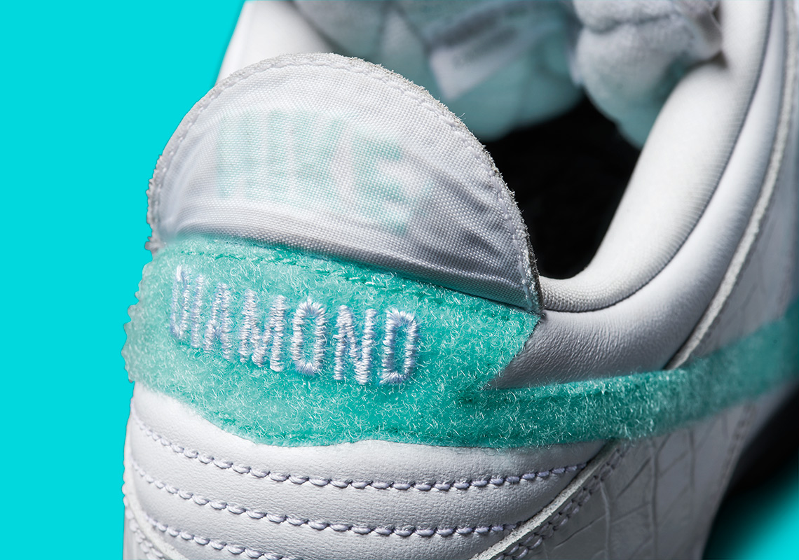 diamond nike sb 2018