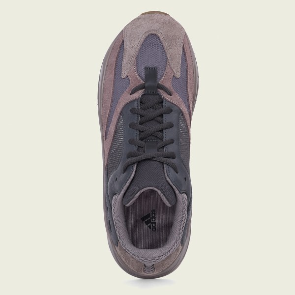 700s mauve