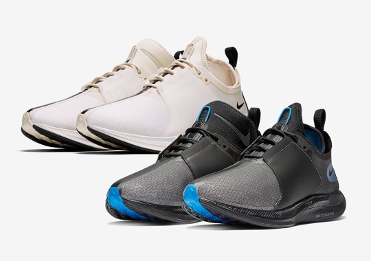 Consejos Kilómetros Conductividad Nike Pegasus Turbo XX - Tag | SneakerNews.com
