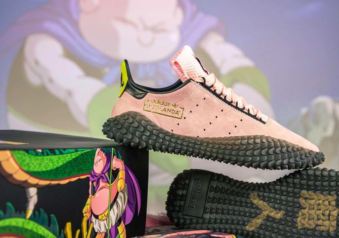 Adidas Dbz Shoes Majin Buu Online Hotsell, UP TO 56% OFF