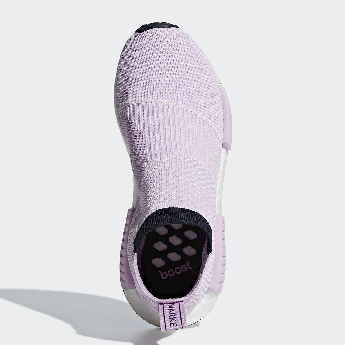 Adidas Nmd City Sock B37658 6