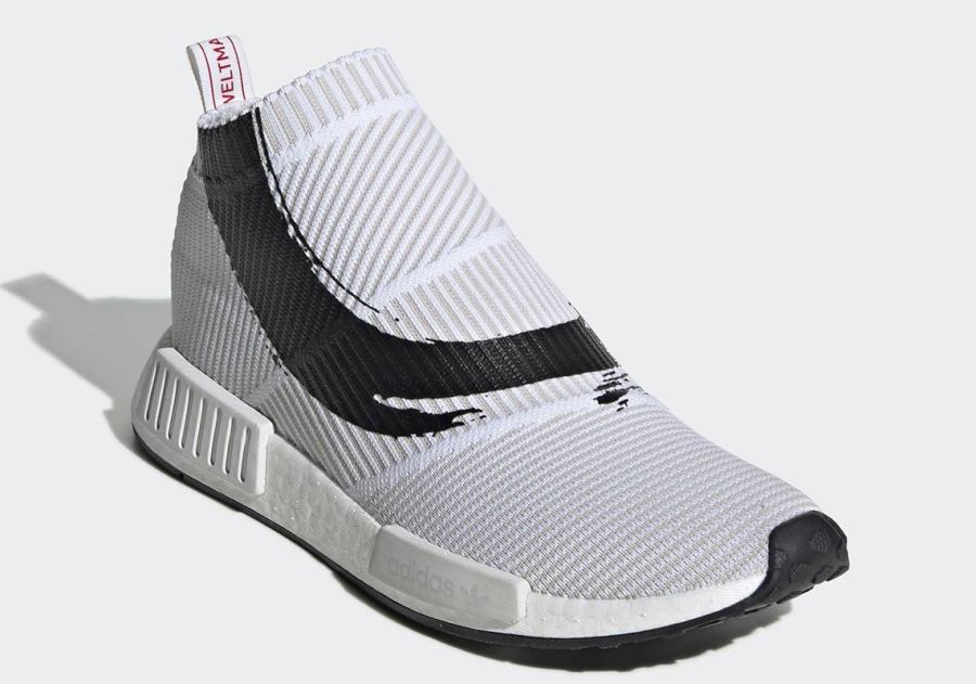 adidas nmd cs koi