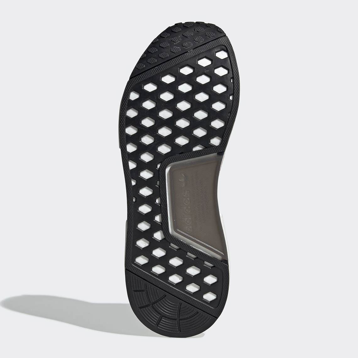trådløs ulækkert Brokke sig adidas NMD CS Koi Japan Release Date + Info | SneakerNews.com