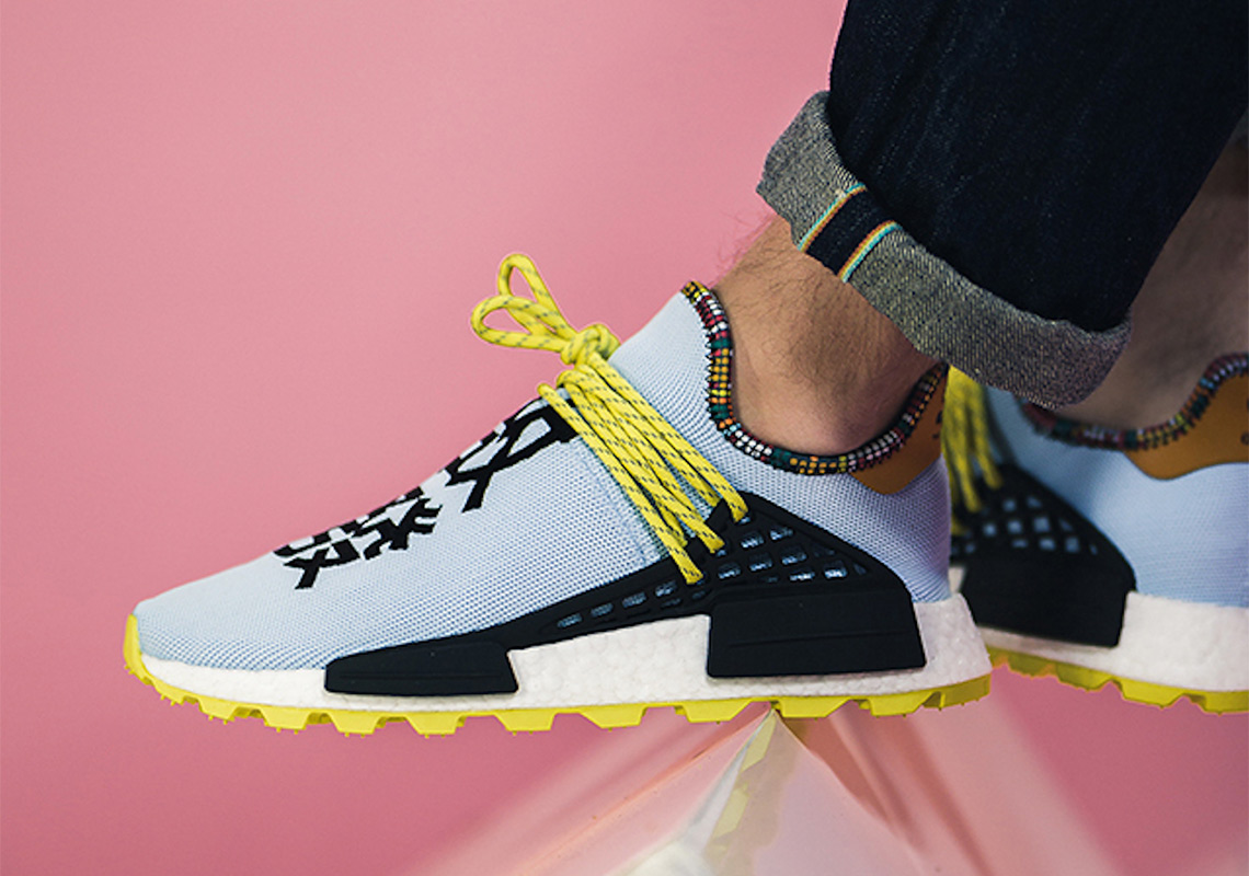 nmd hu 2018