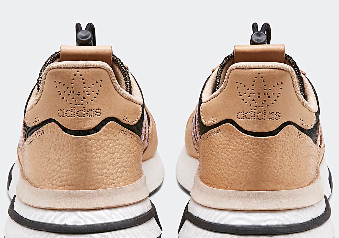 adidas Hender Scheme ZX500 Release Date | SneakerNews.com