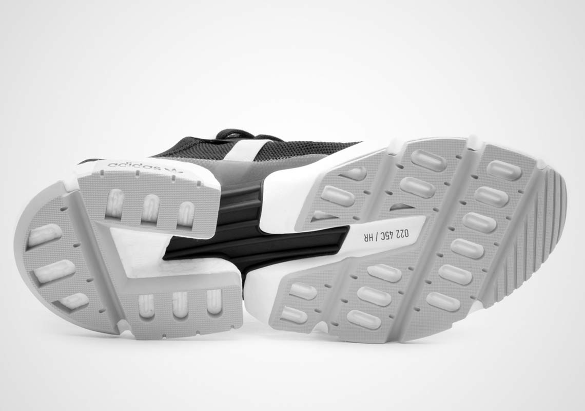 adidas POD s3.1 Warden Release | SneakerNews.com