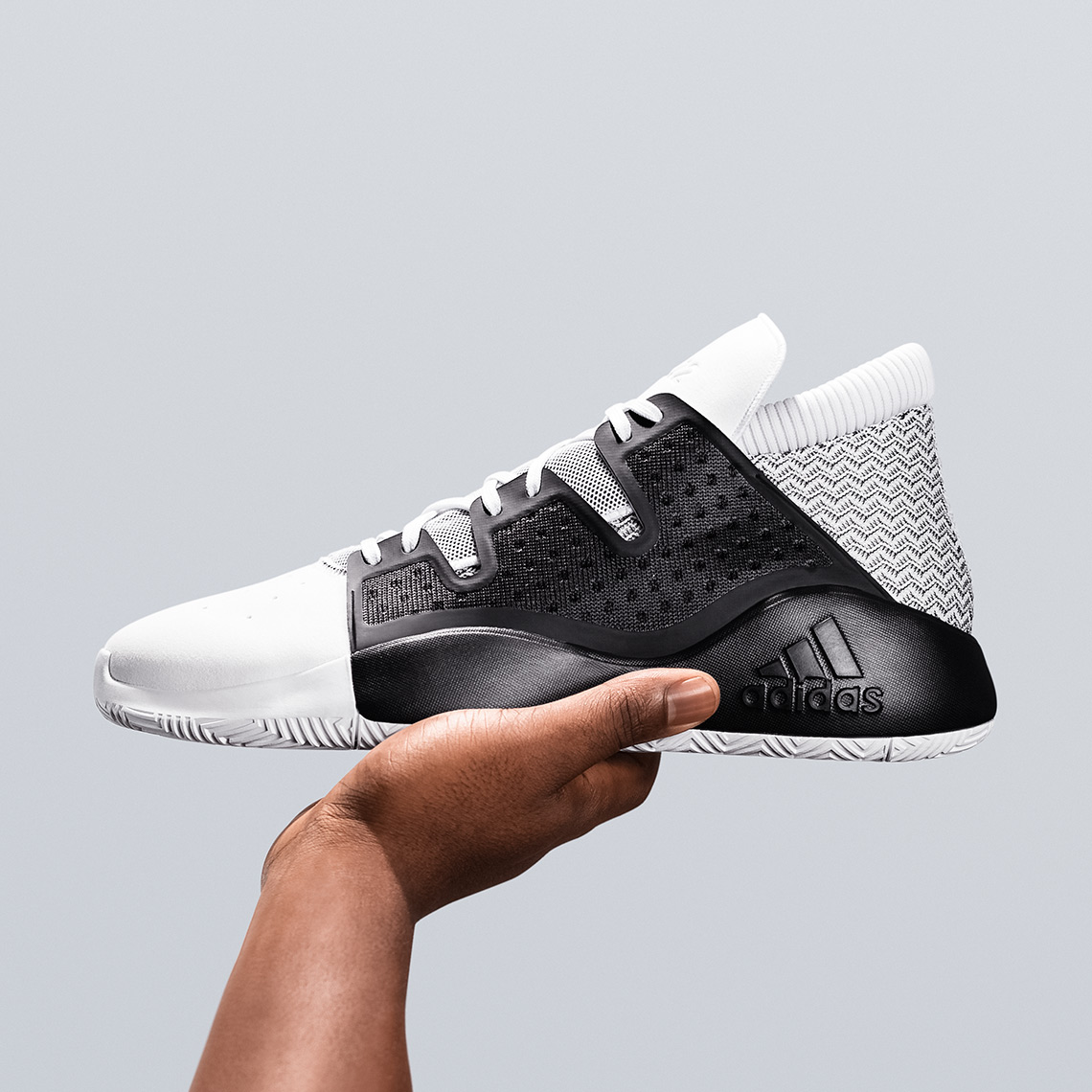 adidas Hoops NEXT LEVEL + Marquee Boost + Pro Vision Release Info