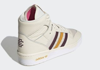 adidas Rivalry Hi Eric Emanuel Release Info + Dates | SneakerNews.com