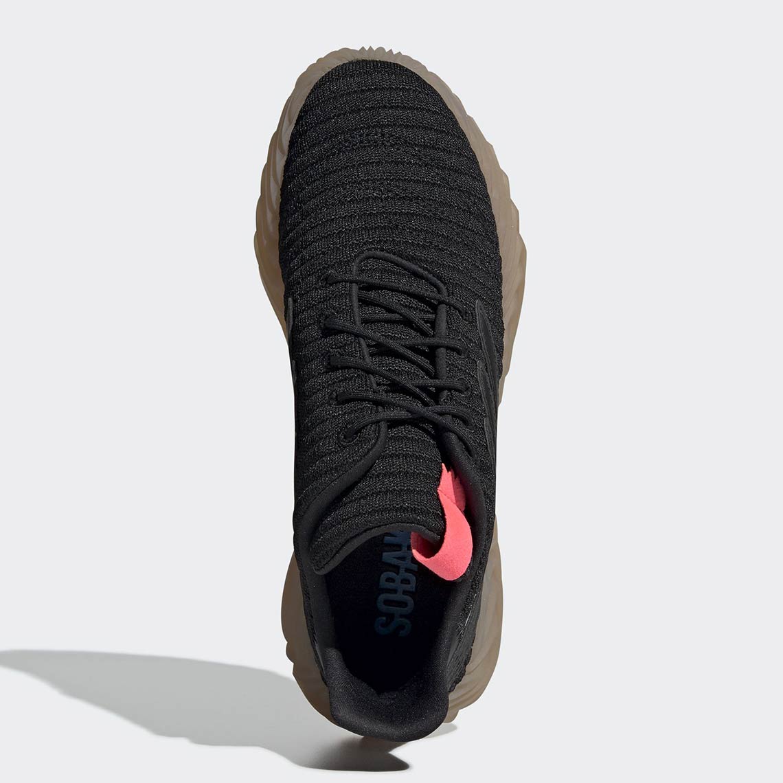 Asco Demostrar Sandalias adidas Alphatype Pack Release Date + Info | SneakerNews.com