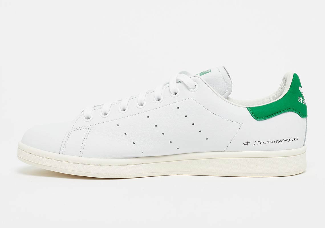 adidas stan smith edition special