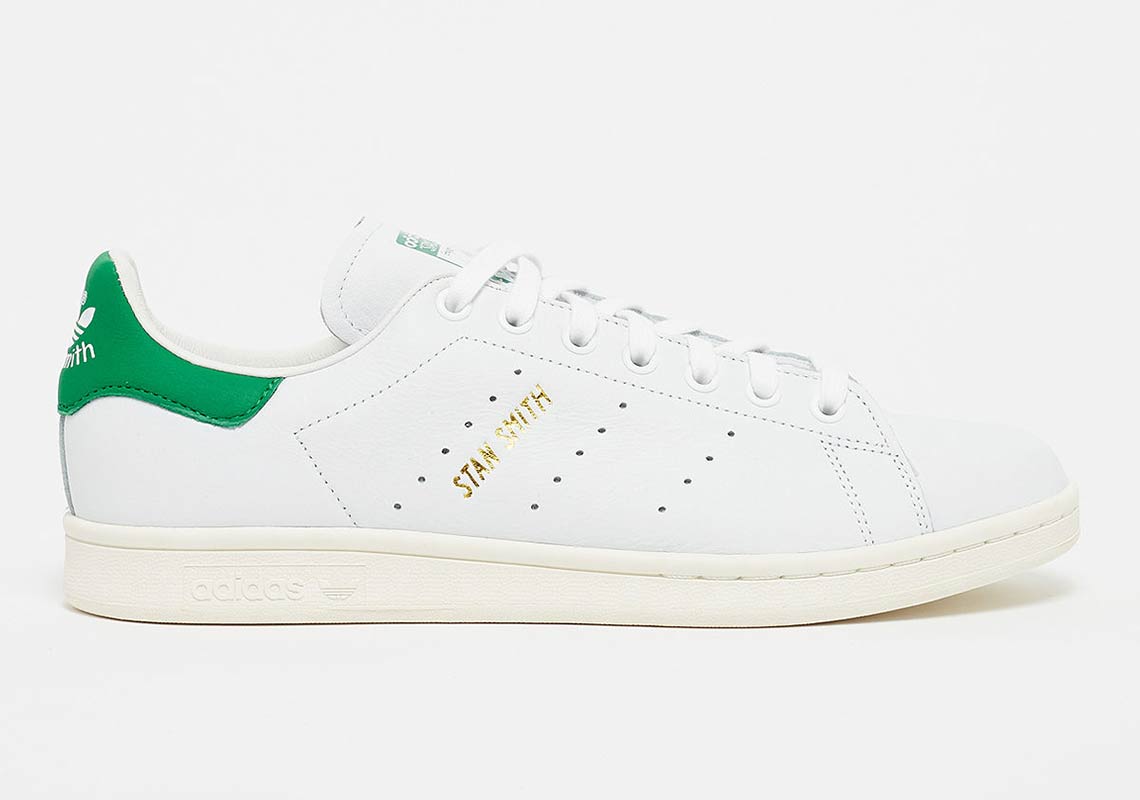 adidas stan smith edition special